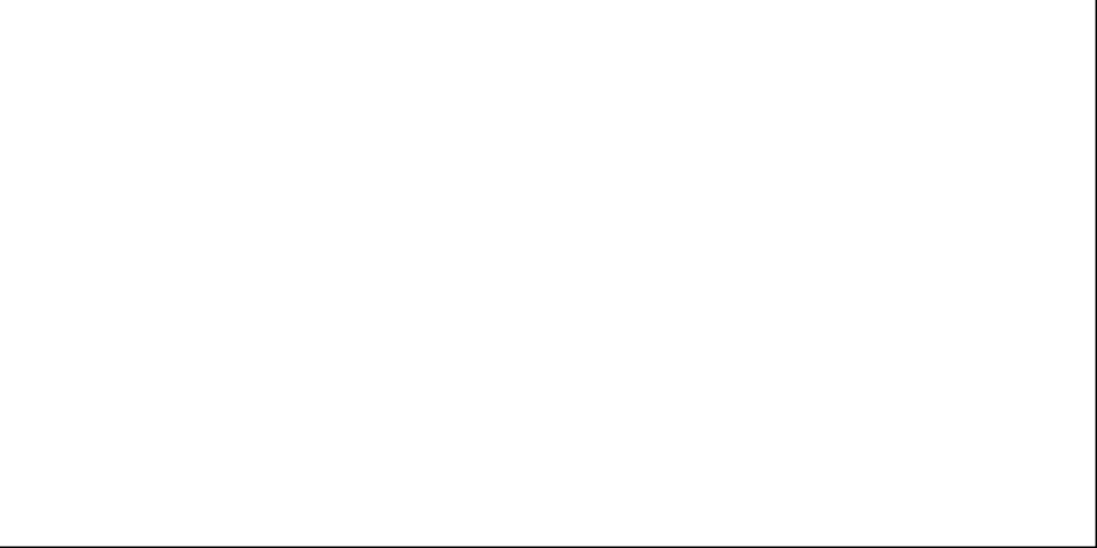 Ríos al Desierto Logo