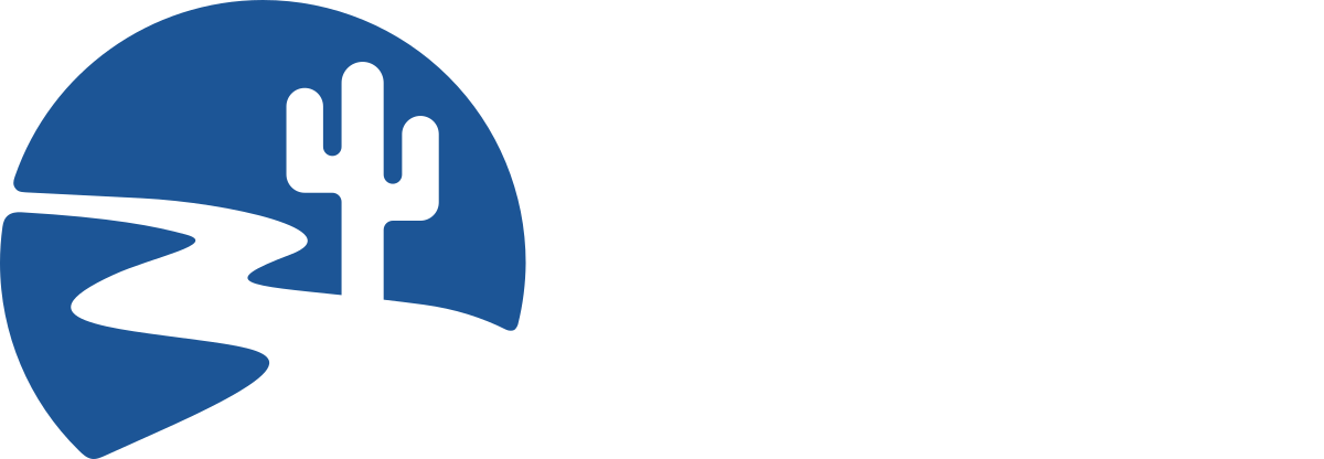 Ríos al Desierto